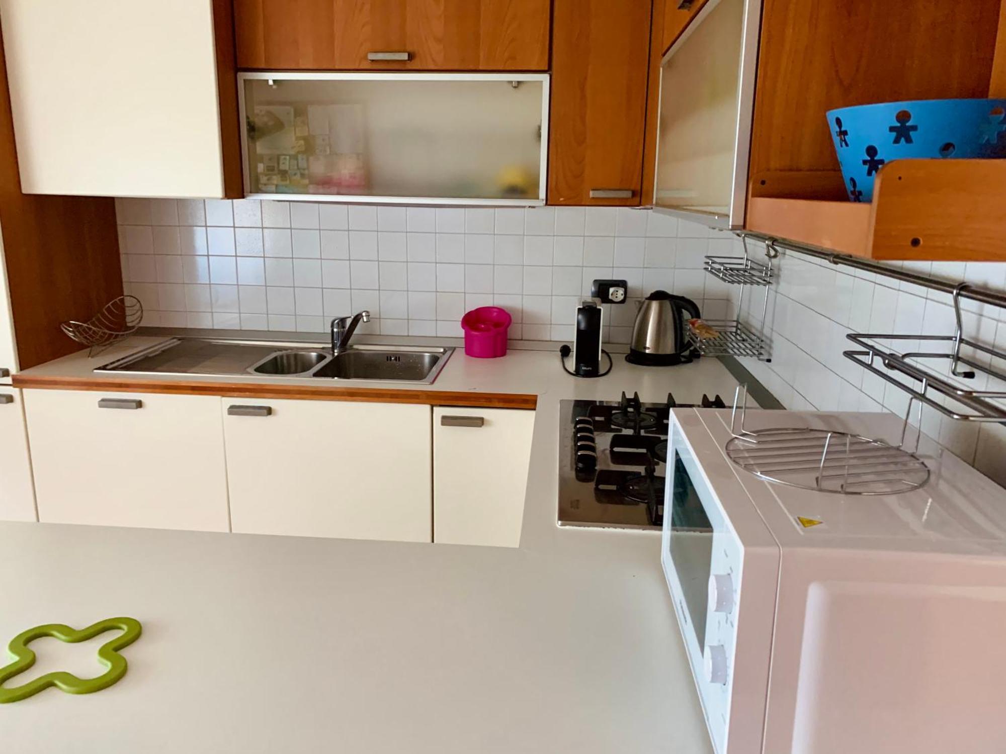 شقة Casa Beraldini فيرونا المظهر الخارجي الصورة